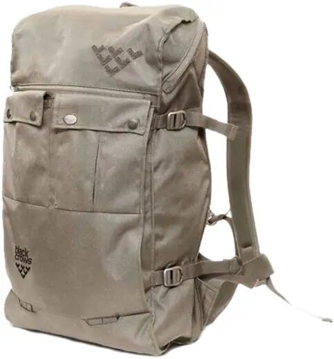 Black crows Dorsa 20l Sac à dos (Beige) Black crows Dorsa 20l Sac à dos (Beige)