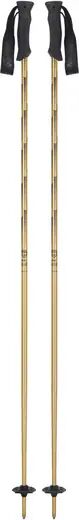 Black Crows Bâton Ski Black Crows Firmo (Or) Black Crows Bâton Ski Black Crows Firmo (Or)