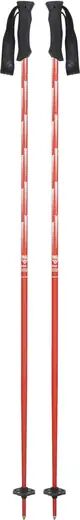 Black Crows Bâton Ski Black Crows Firmo (Rouge) Black Crows Bâton Ski Black Crows Firmo (Rouge)