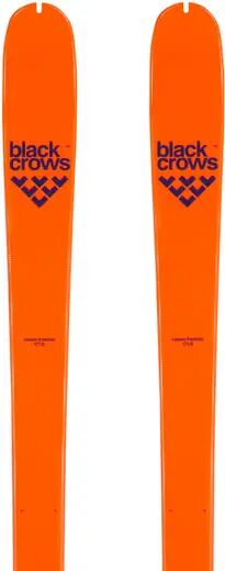 Black Crows Ski De Randonnée Black Crows Vastus Freebird (20/21) Black Crows Ski De Randonnée Black Crows Vastus Freebird (20/21)