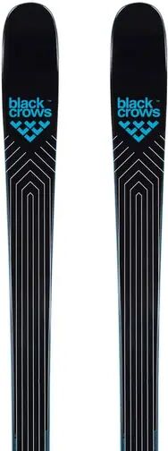 Black Crows Ski All Mountain Black Crows Vertis (20/21) Black Crows Ski All Mountain Black Crows Vertis (20/21)