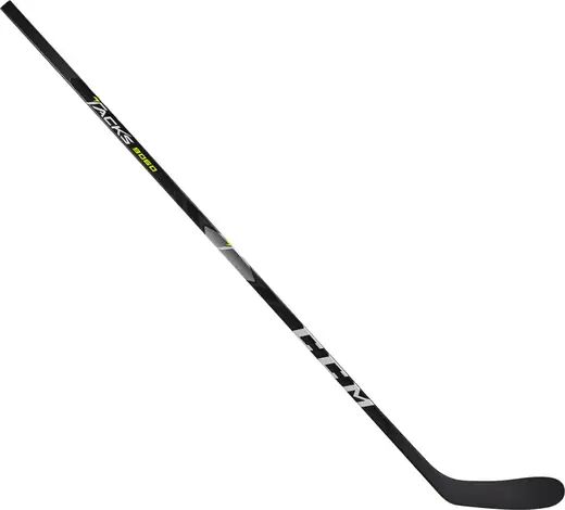 CCM Tacks 9060 Junior Crosse de hockey (28 Right) CCM Tacks 9060 Junior Crosse de hockey (28 Right)