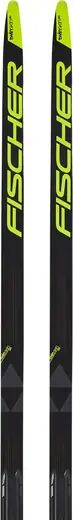 Fischer Ski De Fond Classique Fischer Twin Skin Pro (Stiff) Fischer Ski De Fond Classique Fischer Twin Skin Pro (Stiff)