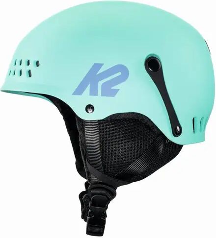 K2 Entity Enfants Casque (Seafoam) K2 Entity Enfants Casque (Seafoam)