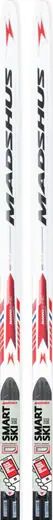 Madshus Ski De Fond Madshus Nanosonic Carbon Skate Madshus Ski De Fond Madshus Nanosonic Carbon Skate