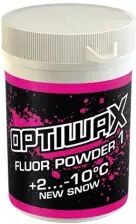 Optiwax Fart De Glisse Optiwax Optiwax Fluor Powder 1.1 Optiwax Fart De Glisse Optiwax Optiwax Fluor Powder 1.1