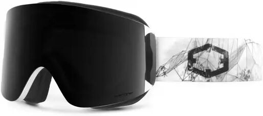 Out Of Masque Ski Out Of Katana The One (Homespot/Nero) Out Of Masque Ski Out Of Katana The One (Homespot/Nero)