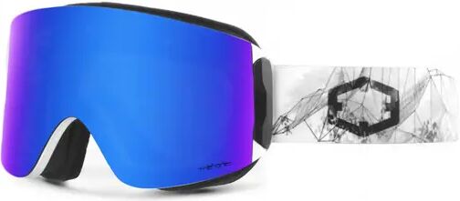 Out Of Masque Ski Out Of Katana The One (Homespot/Gelo) Out Of Masque Ski Out Of Katana The One (Homespot/Gelo)