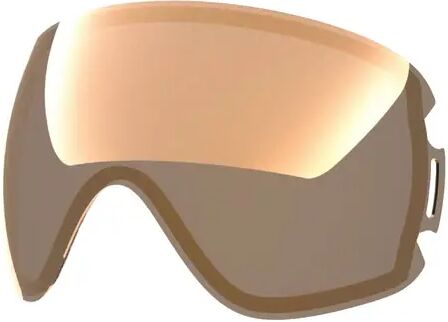 Out Of Open Lens (Or) Out Of Open Lens (Or)