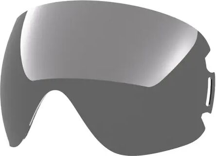 Out Of Open Lens (Argent) Out Of Open Lens (Argent)