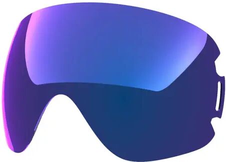 Out Of Open Lens (The One Gelo) Out Of Open Lens (The One Gelo)