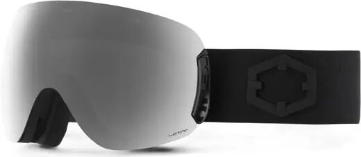 Out Of Open The One Masque de ski (Black/Cosmo) Out Of Open The One Masque de ski (Black/Cosmo)