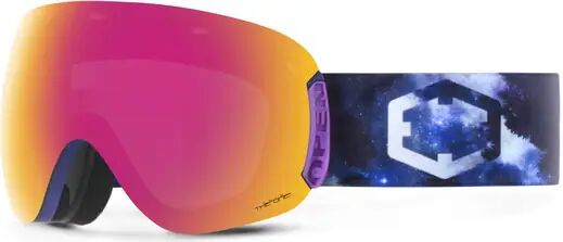 Out Of Open The One Masque de ski (Stardust /Loto) Out Of Open The One Masque de ski (Stardust /Loto)