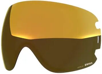 Out Of Open XL Lens (Or) Out Of Open XL Lens (Or)