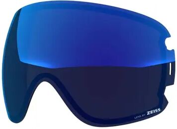 Out Of Open XL Lens (Bleu) Out Of Open XL Lens (Bleu)