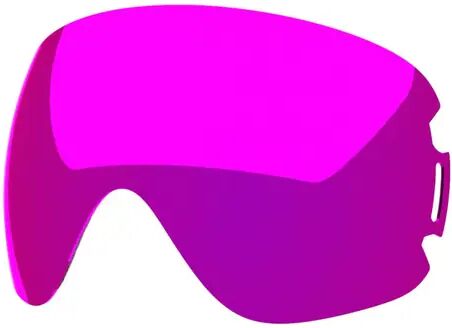 Out Of Open XL Lens (Violet) Out Of Open XL Lens (Violet)