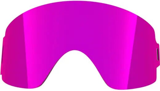 Out Of Shift Lens (The One Loto) Out Of Shift Lens (The One Loto)