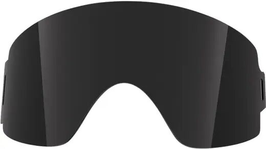 Out Of Shift Lens (The One Nero) Out Of Shift Lens (The One Nero)