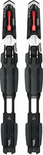 Rottefella Move Race Classic Cross Country Ski Fixations (IFP) Rottefella Move Race Classic Cross Country Ski Fixations (IFP)