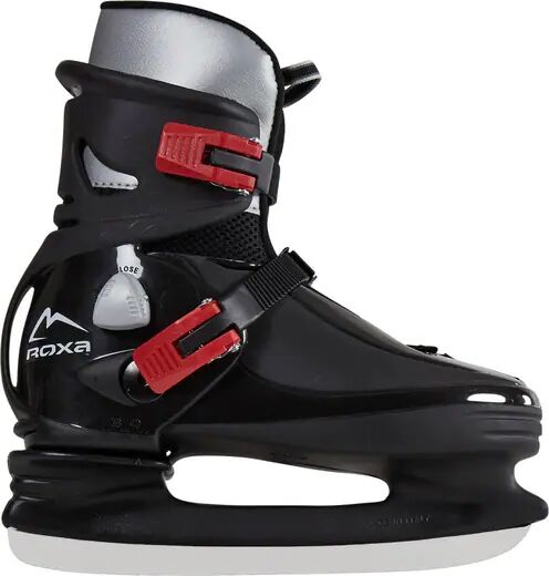 Roxa Rabbit Patins à glace enfant Roxa Rabbit Patins à glace enfant