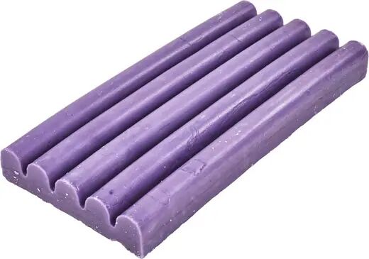 Skigo Fart De Glisse SkiGo Glider Service Pack (Violet) Skigo Fart De Glisse SkiGo Glider Service Pack (Violet)