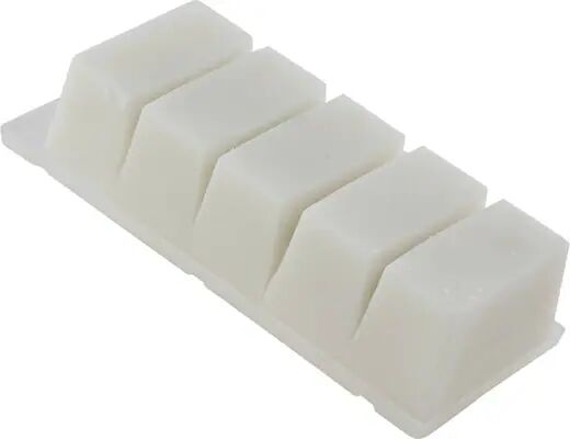 Skigo Fart De Glisse Skigo HF LDQ 157 Skigo Fart De Glisse Skigo HF LDQ 157