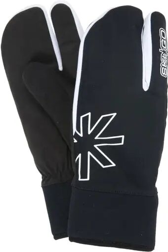 SkiGo Hummer Pro Gants (20/21) SkiGo Hummer Pro Gants (20/21)