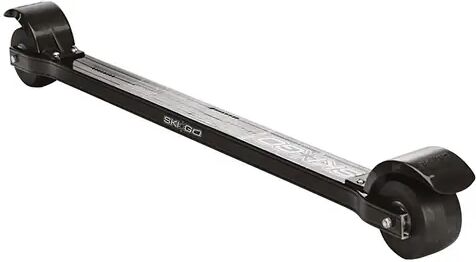 Skigo Ski Roues SkiGo classique Junior Skigo Ski Roues SkiGo classique Junior