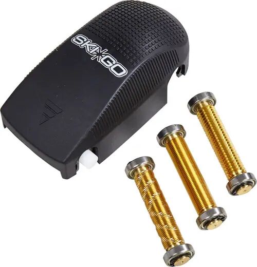 SkiGo Structure Kit SkiGo Structure Kit
