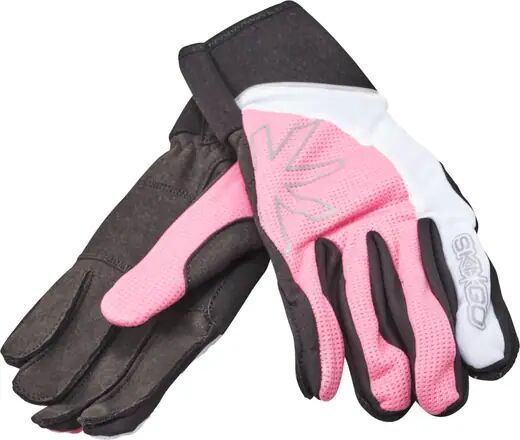Skigo Gants Ski De Fond Skigo X-skin Thermo Lady (20/21) Skigo Gants Ski De Fond Skigo X-skin Thermo Lady (20/21)