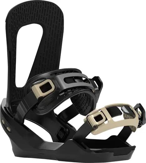 Switchback Snowboard Bindings Switchback Blow (20/21) Switchback Snowboard Bindings Switchback Blow (20/21)