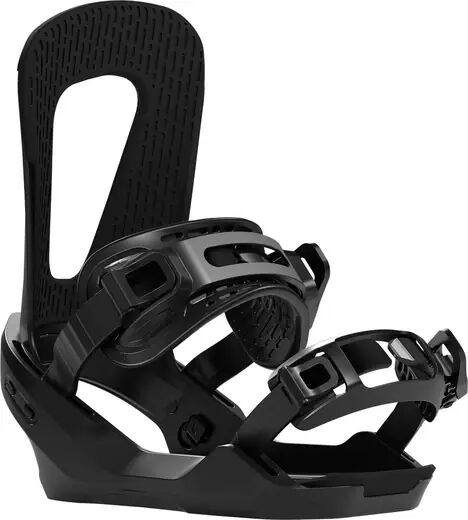 Switchback Snowboard Bindings Switchback Chaser (20/21) Switchback Snowboard Bindings Switchback Chaser (20/21)
