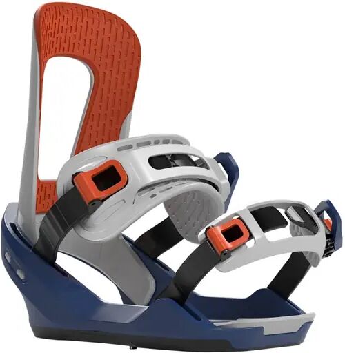 Switchback Snowboard Bindings Switchback Chaser (19/20) Switchback Snowboard Bindings Switchback Chaser (19/20)