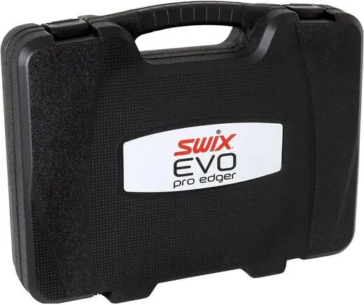 Swix Box Pour EVO Pro Edge Tuner Swix Box Pour EVO Pro Edge Tuner