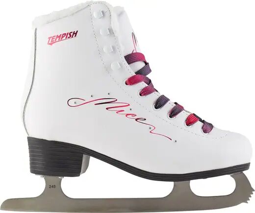 Tempish Patin A Glace Artistique Tempish Nice Tempish Patin A Glace Artistique Tempish Nice