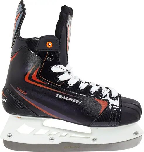 Tempish Revo RSX Patins Hockey sur glace Tempish Revo RSX Patins Hockey sur glace