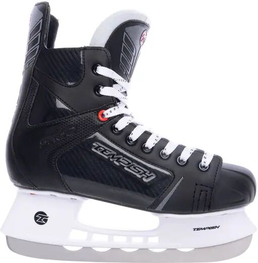 Tempish Ultimate SH 60 Patins de hockey sur glace (Noir) Tempish Ultimate SH 60 Patins de hockey sur glace (Noir)