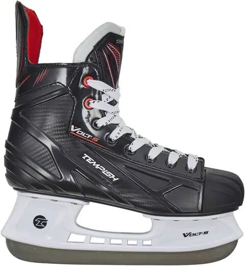 Tempish VOLT-S Patins Hockey (Noir) Tempish VOLT-S Patins Hockey (Noir)