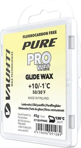 Vauhti Fart De Glisse Vauhti Pure Pro (Wet) Vauhti Fart De Glisse Vauhti Pure Pro (Wet)