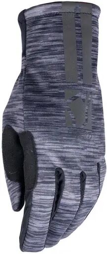 Yoko Gants Ski De Fond Yoko YXC Twister (Gris) Yoko Gants Ski De Fond Yoko YXC Twister (Gris)