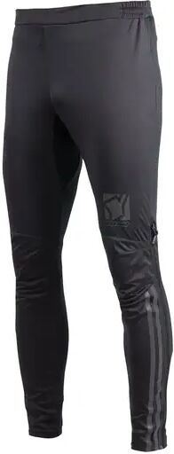 Yoko YXR Ski de fond Pantalon Homme (Noir) Yoko YXR Ski de fond Pantalon Homme (Noir)