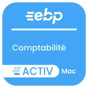 Ebp Comptabilite Activ Mac