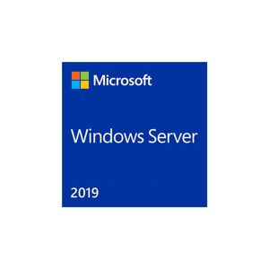 Microsoft Licences Cal Périphérique Pour Remote Desktop Services Windows Serveur 2019 5 Périphériques