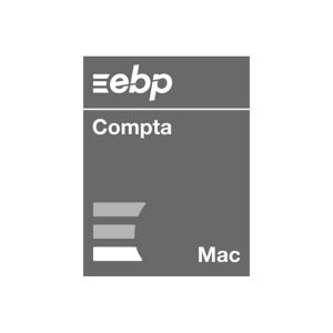 Ebp Compta Mac