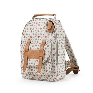 Elodie Details Sac à dos Backpack MINI - Autumn Rose - Publicité