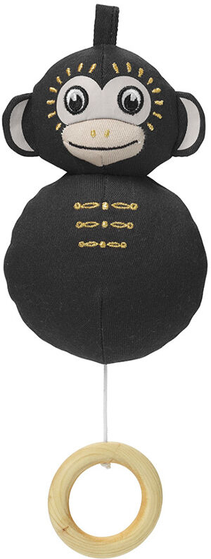 Promotions En Cours Jouet De Auchan Promotions En Cours Jouet De Auchan