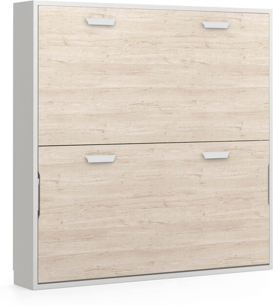 Ros Lit superposé escamotable Ros Lit superposé escamotable