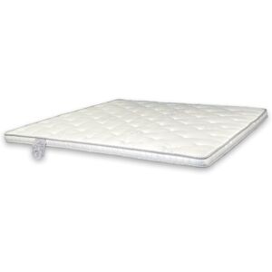 Sur-matelas Alitea Hotel GOLD TOP 180x200