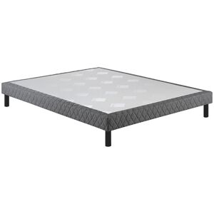 Sommier Epeda CONFORT FERME DOMINANCE 160x200