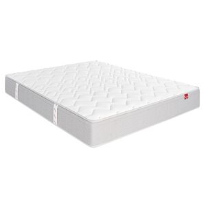 Matelas Epeda L